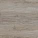 Multipanel Click vinyl flooring 1.84m2 Coastal Grey Oak 