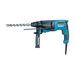 Makita HR2630 3-function SDS+ rotary hammer drill 240V 