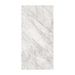Multipanel Economy bathroom wall two panel pack tongue and groove 2400 x 1000mm Roman Marble (2 Packs) 