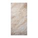 Multipanel Economy bathroom wall two panel pack tongue and groove 2400 x 1000mm Byzantine Marble (2 Packs) 