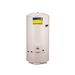 CenterStore direct unvented cylinder 170ltr 