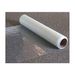 Floorprotec TacBac clear carpet protection 0.6m x 100m 
