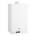 Viessmann Vitodens 100-W 13 compact open vent boiler NG 13kW 