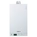 Viessmann Vitodens 100-W compact open vent boiler NG 19kW 
