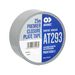 Advance Tapes closure plate tape 50mm x 25mtr 