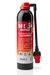 Adey Rapide MC3+ central heating cleaner 300ml 