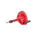 Rothenberger Rospi drain cleaner 8' comes with 7.5m cable 