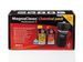 Adey MagnaClean Professional2 filter and chemical pack 