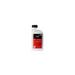 Center Chemical Cleaner heating system cleaner 500ml (1) 