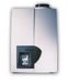 Atag A-series A320S system boiler including flue pack 