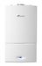 Worcester Bosch Greenstar Si Compact 30Si NG combi boiler only 