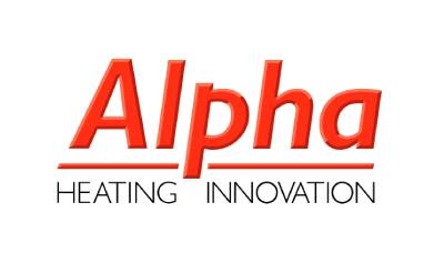 Alpha Boilers | Alpha Combi Boilers | Wolseley