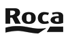 Roca Logo