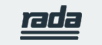 Rada Logo