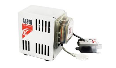 Air Conditioner Condensate Pumps | Reliable AC Drain Pumps | Wolseley