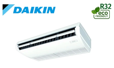 Daikin R32 Air Conditioning Units | Efficient Cooling Solutions | Wolseley
