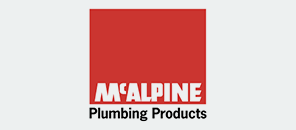 McAlpine Logo