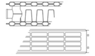 Panel Radiators | Compact Radiators | Wolseley