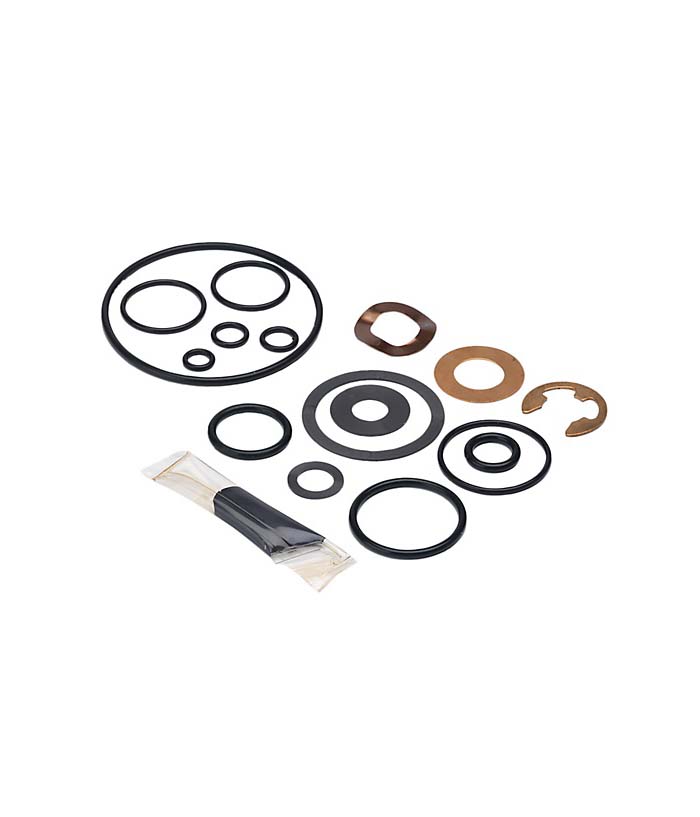 Commercial Showers Commercial Shower Heads Wolseley