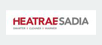 Heatrae Sadia Logo