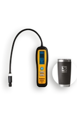 Image of Fieldpiece A3 Refrigerant Leak Detector