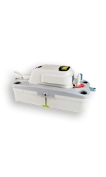 Image of Aspen Pumps Max Hi-Flow FP3349 condensate removal pump