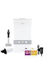 Image of i-mini