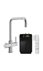 Image of Elise hot water kit