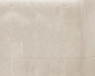 Image of a wall with some bathroom tiles