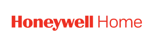 Image of the Honeywell logo