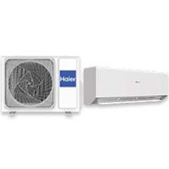 Air conditioning unit