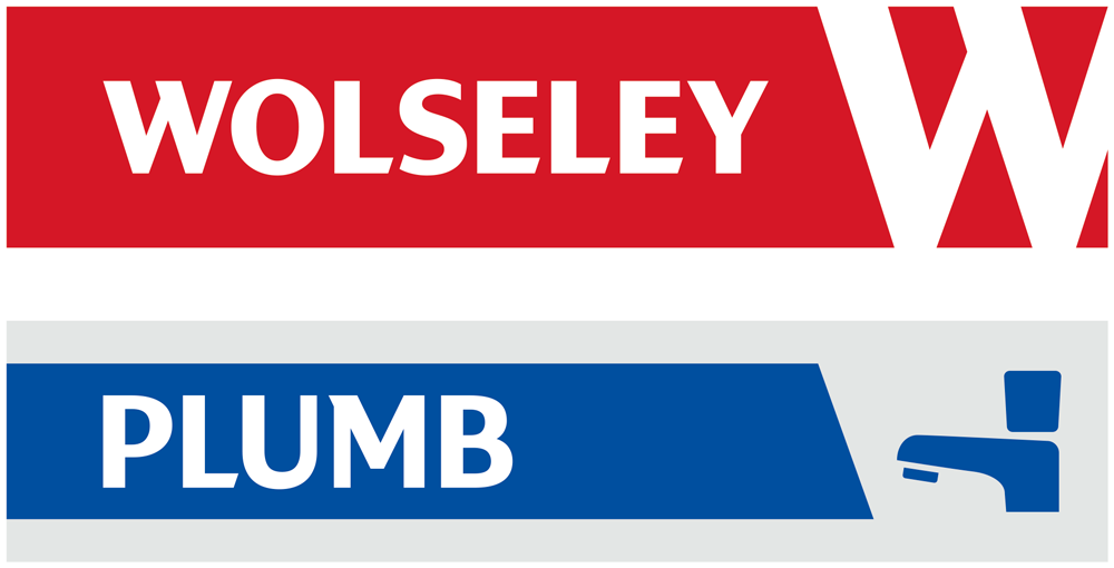 Wolseley Plumbing, Heating & Cooling Specialist Merchant