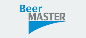 Beermaster Logo
