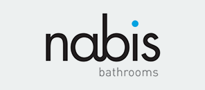 Nabis Logo