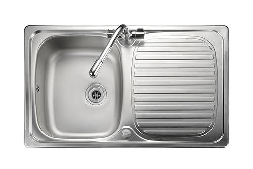 Nabis Kitchen Taps Sinks Nabis Taps Sinks Wolseley