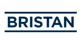 Bristan logo