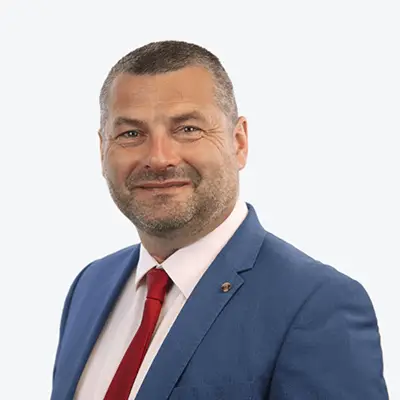 Eastleigh Pipe & Climate | Pipe Centre and Climate Centre | Wolseley