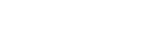 Center Rail logo