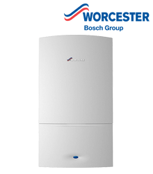 Boiler image