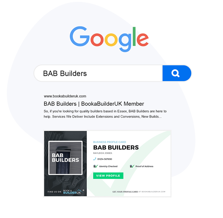 Book A Builder UK Wolseley