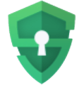 Safe pay icon