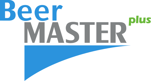 Beermaster logo