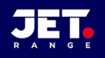 Jet_brand_logo
