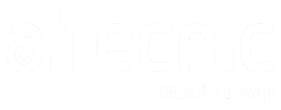 Altecnic logo