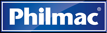 Philmac_logo