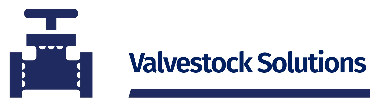Valvestock - Bespoke Valve Solutions