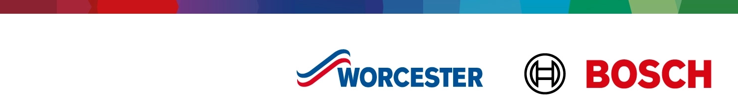 worcester-bosch-at-wolseley