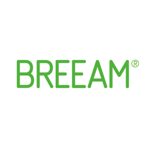 BREEM Logo