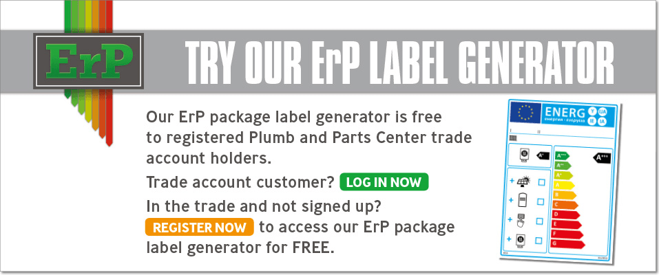 erp package label generator wolseley