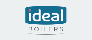 Ideal Boilers Logo